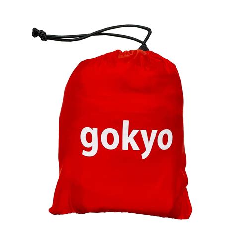 Buy Gokyo Sleeping Bags | Camping Sleeping Bags Online