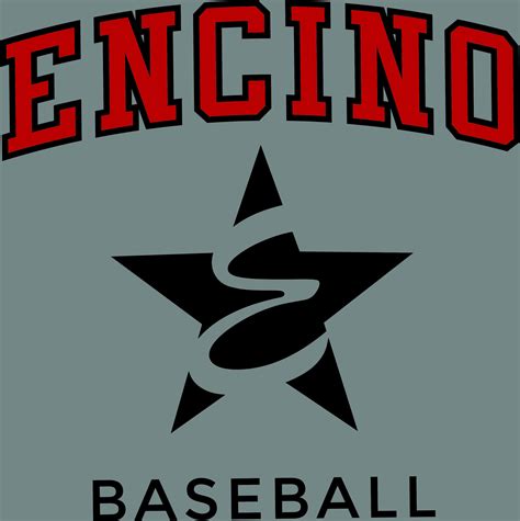 Encino Little League