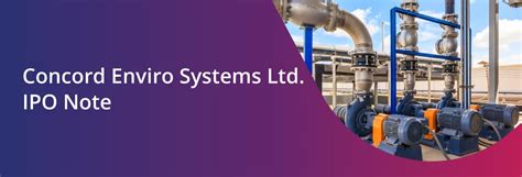 Online Share Market Trading | Stock Market Trading & Investment in ...