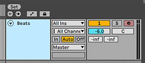 Image result for Synthwave Music Tutorial