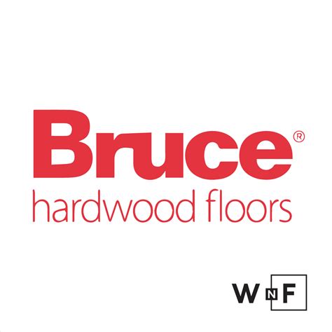 Bruce Hardwood Flooring - wallandfloor.ca