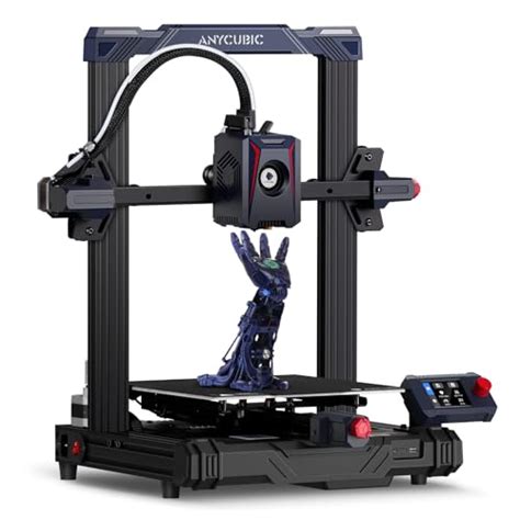 Image result for 2022 3D Printer Guide