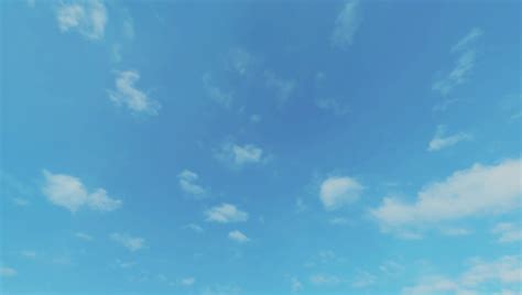 Image result for Entry Point Defense Script