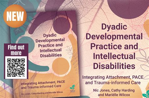 Developmental Disability Practices 的图像结果