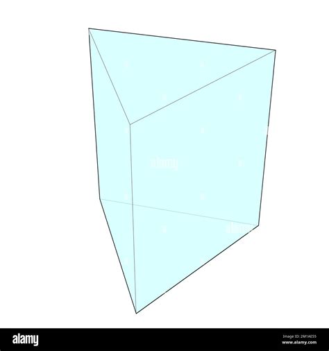 Image result for Math Help Triangular Prism