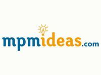 35 Special Education ideas | special education, life skills classroom ...