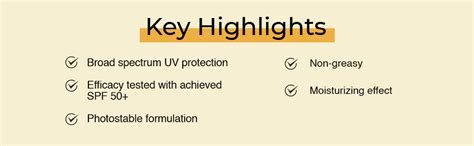 Fixderma Shadow Sunscreen SPF 50+ Cream For Dry Skin, Offers PA ...