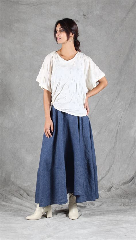 Image result for PDF Sewing Patterns