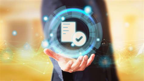 Image result for Document Control System