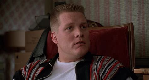 25 Intriguing Facts About Brian Haley - Facts.net