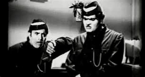 Ashok saraf Rajabhau paranjpe: 'खूप उशिरा आलात हो या इंडस्ट्रीत'