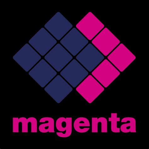 Leads 2 Business - Boost Your Sales with Powerful Automation