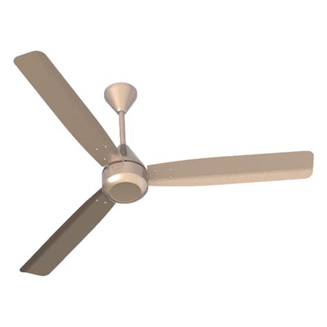 Crompton Energion Groove Antidust BLDC Ceiling Fan – Sagar Electricals