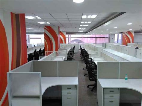 A List Featuring The Best Coworking Spaces In Mumbai