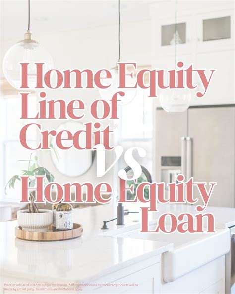 #farrarteam #primelending #mortgage #purchase #homepurchase #refinance ...