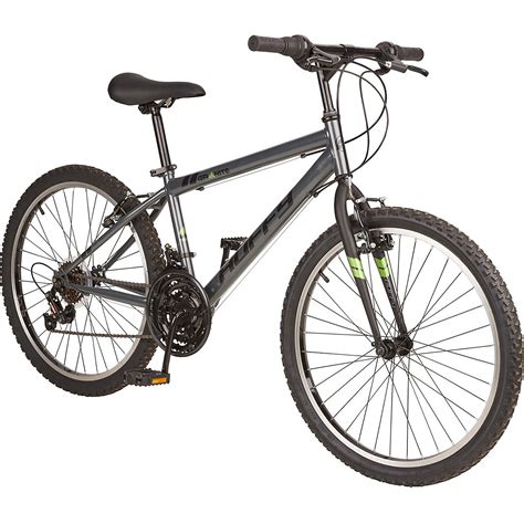 Huffy Mountain Bicycle