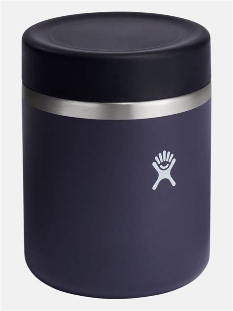 Hydro Flask 28 Oz Insulated Food Jar Boot - Thermos E Borse Frigo ...