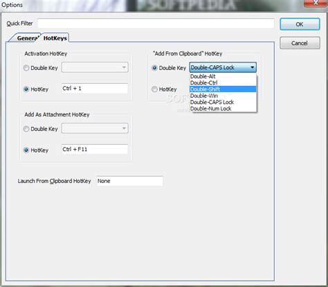 Image result for JavaScript Code Editor Library