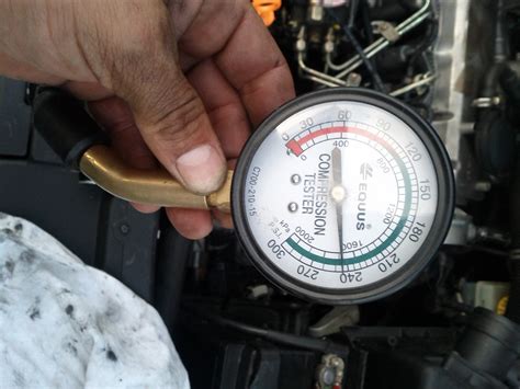 Compression Check Aircraft Piston Engine 的图像结果