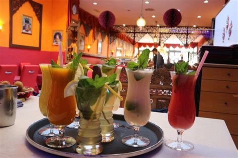 BELLI'S BNB (Roggwil) - B&B Reviews & Photos - Tripadvisor