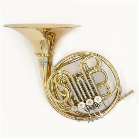 Louis French Horn, New Arrival Horns, Wholesale Musical Instruments ...