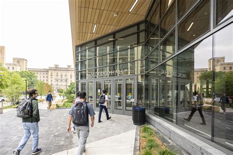 Computer Science UW 的图像结果