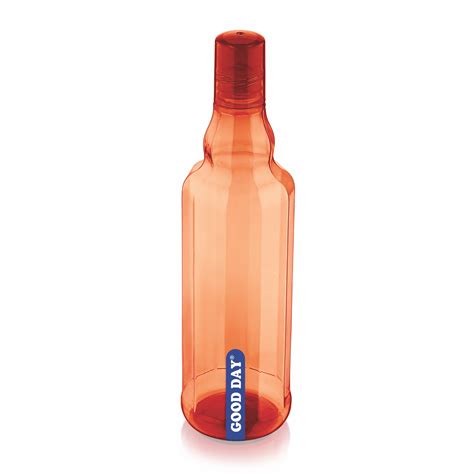 Rio Fridge Pet Bottle