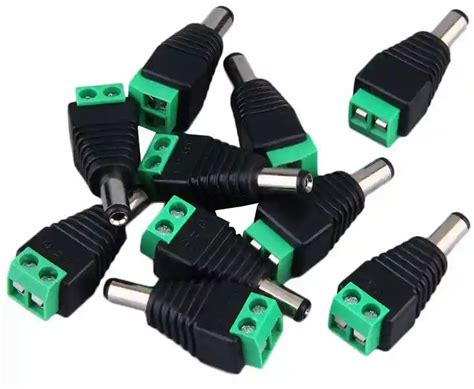 SP-DC SCREW TYPE IMPORTED – Shield Plus