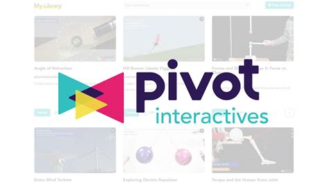 Pivot Interactives Free Fall Lab 的图像结果