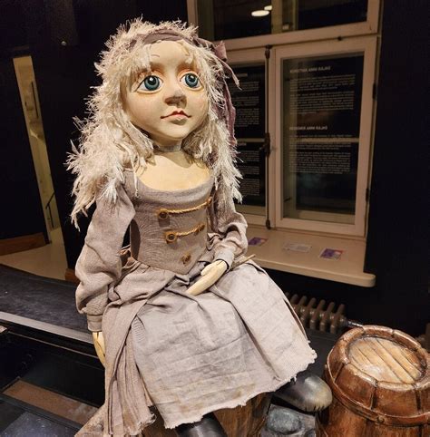 ESTONIAN THEATRE FOR YOUNG AUDIENCES & MUSEUM OF PUPPETRY ARTS (2026 ...