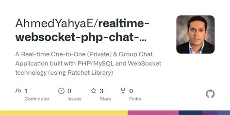 Image result for Chat Application Using Web Sockets API