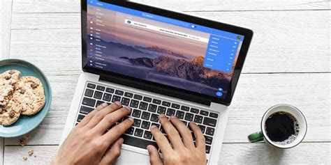 Gmail on Computer 的图像结果