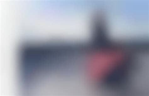 Image result for Price Tag Vector