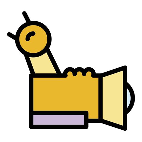 CCTV Camera Vector 的图像结果