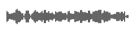 Image result for Line Sound