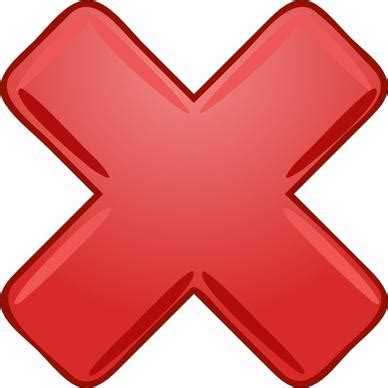 This is not wrong HD Wallpaper Vector Art