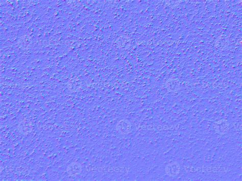 Image result for Tilesets with Normal Map