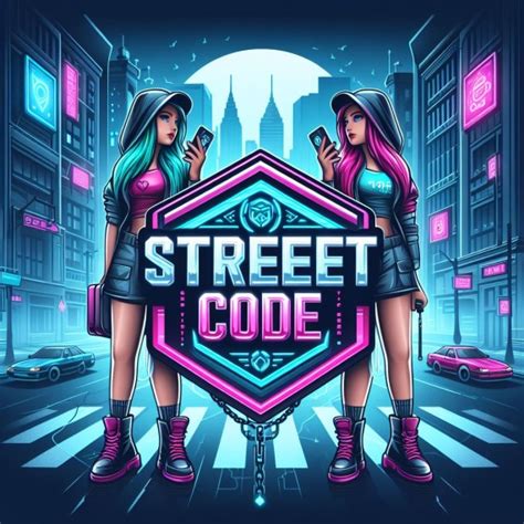 Image result for Code Street Simulator