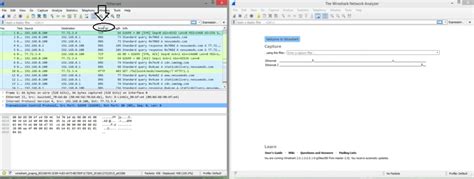Internet Encryption Traffice Test 的图像结果