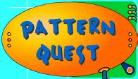Image result for How to Reset Pattern without Pattern Quest
