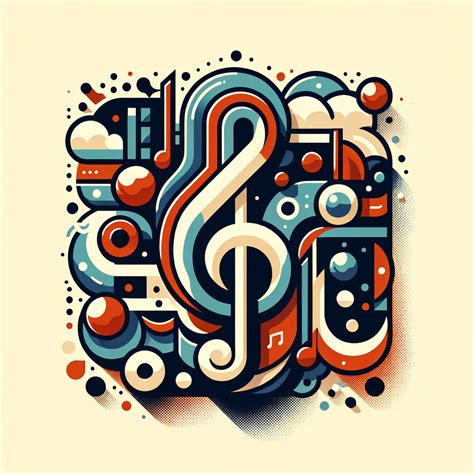 Mastering Spanish Rhythm: Unveiling Stress Patterns and Syllable Timing