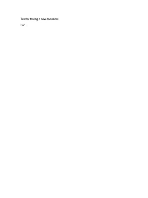 Image result for Download Sample PDF Files for Testing