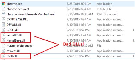 JavaScript Dll File 的图像结果