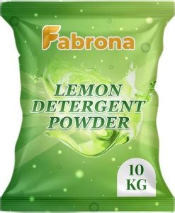Washing Powders - Buy Washing Powders Online at Best Prices In India ...