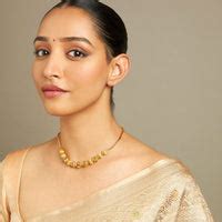 Stylish Silver Chains for Women | Elegant Silver Chain Designs