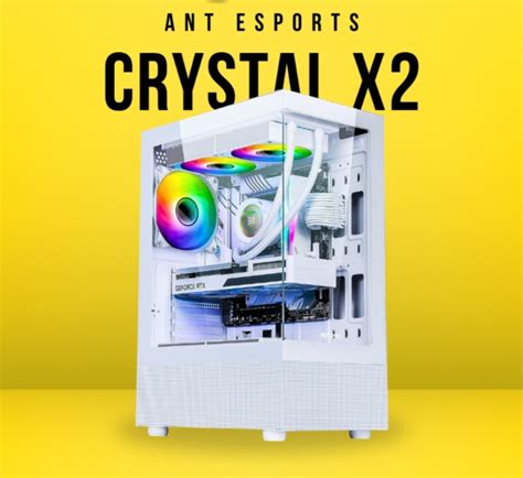 Compu-Crafts || Home