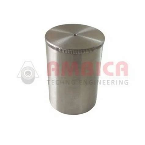 Tungsten Carbide Plate - Tungsten Carbide Rectangle Plate Manufacturer ...