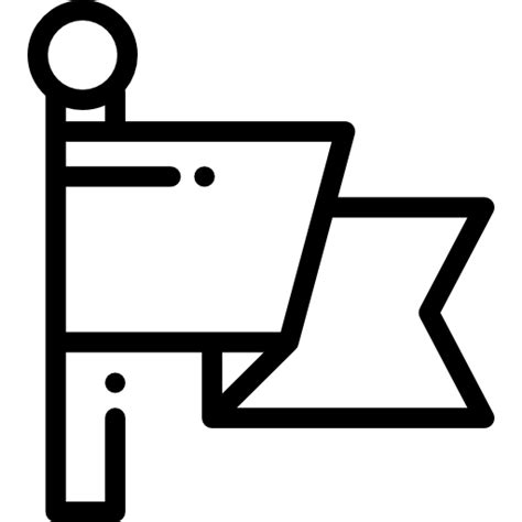 Flag - Free flags icons