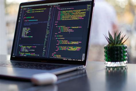 Image result for JavaScript Open Source