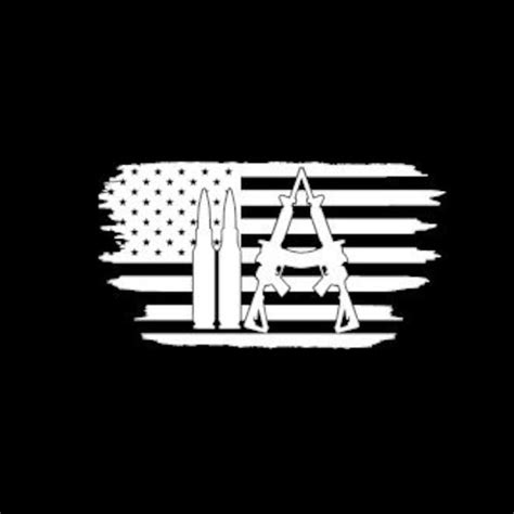 Image result for 2nd Amendment Decals